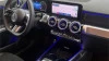 Mercedes-Benz GLB 200 d