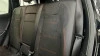 Mercedes-Benz GLB 200 d