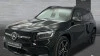 Mercedes-Benz GLB 200 d