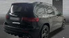 Mercedes-Benz GLB 200 d