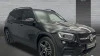 Mercedes-Benz GLB 200 d