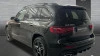 Mercedes-Benz GLB 200 d