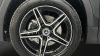 Mercedes-Benz GLB 200 d