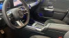 Mercedes-Benz GLB 200 d