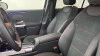 Mercedes-Benz GLB 200 d