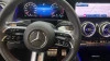 Mercedes-Benz GLB 200 d