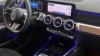 Mercedes-Benz GLB 200 d
