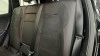 Mercedes-Benz GLB 200 d