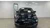 Fiat 500 Monotrim 1.0 Hybrid 51KW (70 CV)