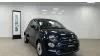 Fiat 500 Monotrim 1.0 Hybrid 51KW (70 CV)