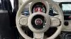 Fiat 500 Monotrim 1.0 Hybrid 51KW (70 CV)