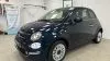 Fiat 500 Monotrim 1.0 Hybrid 51KW (70 CV)