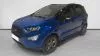 Ford Ecosport 1.0T EcoBoost 92kW (125CV) S&S ST Line