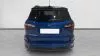 Ford Ecosport 1.0T EcoBoost 92kW (125CV) S&S ST Line