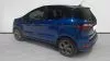 Ford Ecosport 1.0T EcoBoost 92kW (125CV) S&S ST Line