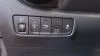 Hyundai Kona 1.6 GDI HEV Maxx DCT