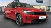 Opel Corsa 1.2T XHL 74kW (100CV) GS