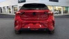 Opel Corsa 1.2T XHL 74kW (100CV) GS
