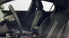 Opel Corsa 1.2T XHL 74kW (100CV) GS