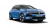 Opel Astra 1.5D DTH 96kW (130CV) GS Auto Opel Astra 1.5D DTH 96kW (130CV) GS Auto
