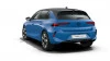 Opel Astra 1.5D DTH 96kW (130CV) GS Auto Opel Astra 1.5D DTH 96kW (130CV) GS Auto