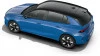 Opel Astra 1.5D DTH 96kW (130CV) GS Auto Opel Astra 1.5D DTH 96kW (130CV) GS Auto