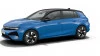 Opel Astra 1.5D DTH 96kW (130CV) GS Auto Opel Astra 1.5D DTH 96kW (130CV) GS Auto