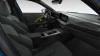 Opel Astra 1.5D DTH 96kW (130CV) GS Auto Opel Astra 1.5D DTH 96kW (130CV) GS Auto