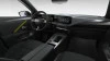 Opel Astra 1.5D DTH 96kW (130CV) GS Auto Opel Astra 1.5D DTH 96kW (130CV) GS Auto