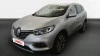 Renault Kadjar Techno GPF TCe 103kW (140CV) EDC