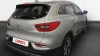 Renault Kadjar Techno GPF TCe 103kW (140CV) EDC