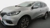 Renault Kadjar Techno GPF TCe 103kW (140CV) EDC