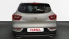 Renault Kadjar Techno GPF TCe 103kW (140CV) EDC
