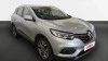 Renault Kadjar Techno GPF TCe 103kW (140CV) EDC
