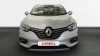 Renault Kadjar Techno GPF TCe 103kW (140CV) EDC