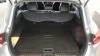 Renault Kadjar Techno GPF TCe 103kW (140CV) EDC
