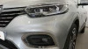 Renault Kadjar Techno GPF TCe 103kW (140CV) EDC