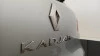 Renault Kadjar Techno GPF TCe 103kW (140CV) EDC