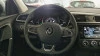 Renault Kadjar Techno GPF TCe 103kW (140CV) EDC