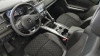 Renault Kadjar Techno GPF TCe 103kW (140CV) EDC