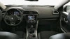 Renault Kadjar Techno GPF TCe 103kW (140CV) EDC