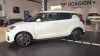 Suzuki Swift 1.4 T SPORT Mild Hybrid