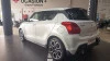 Suzuki Swift 1.4 T SPORT Mild Hybrid