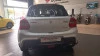 Suzuki Swift 1.4 T SPORT Mild Hybrid