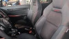 Suzuki Swift 1.4 T SPORT Mild Hybrid
