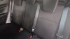 Suzuki Swift 1.4 T SPORT Mild Hybrid
