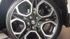 Suzuki Swift 1.4 T SPORT Mild Hybrid