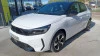 Opel Corsa Electric 51kWh GS Long Range