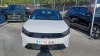 Opel Corsa Electric 51kWh GS Long Range