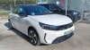 Opel Corsa Electric 51kWh GS Long Range